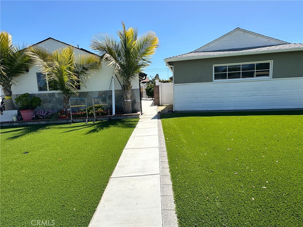 View Gardena, CA 90249 multi-family property