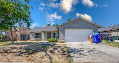 Featured picture for the property MC23064148