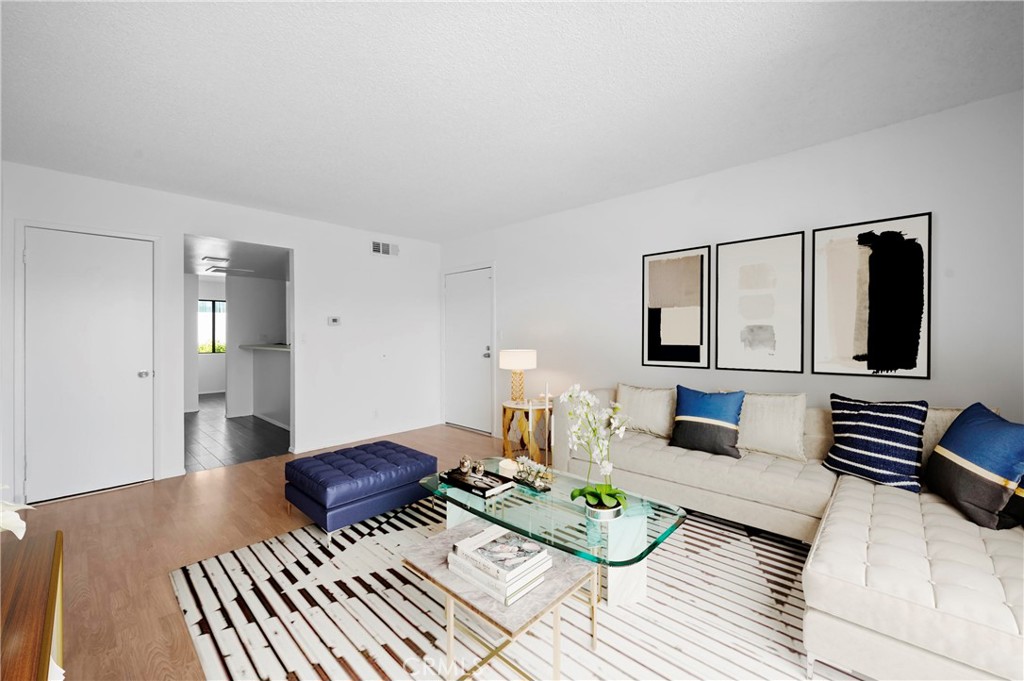 Photo 3 of 13 of 8847 Willis Avenue 36 condo