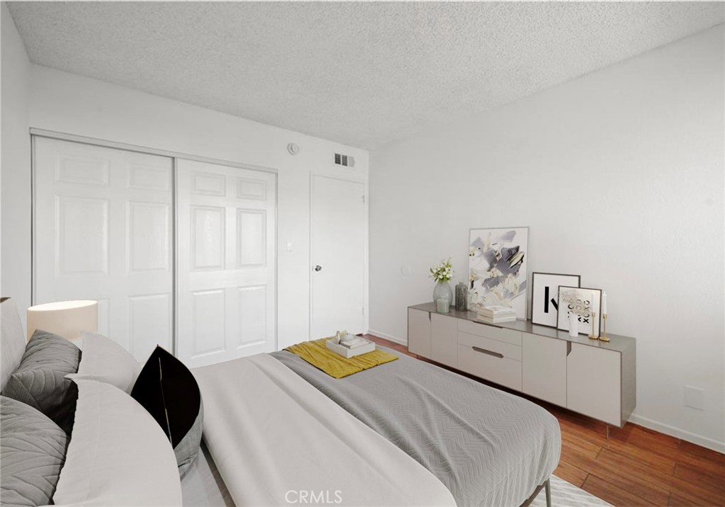 Photo 7 of 13 of 8847 Willis Avenue 36 condo
