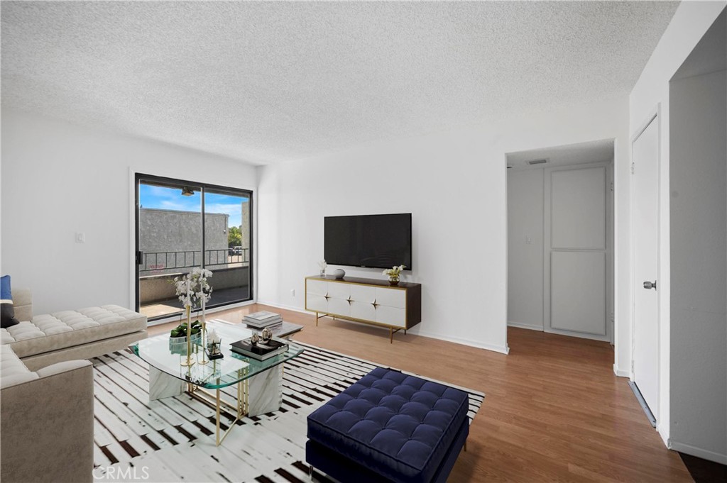 Photo 2 of 13 of 8847 Willis Avenue 36 condo