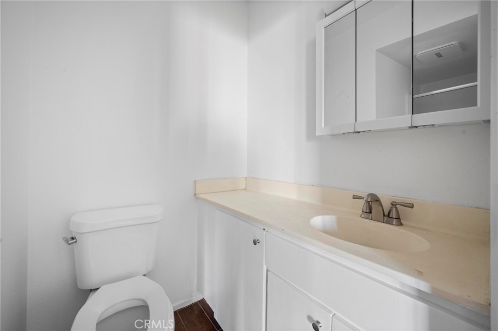 Photo 11 of 13 of 8847 Willis Avenue 36 condo