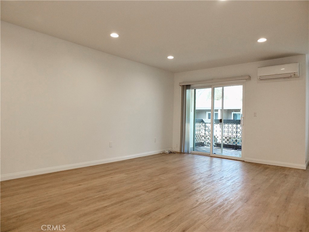 12200 Montecito Road H205