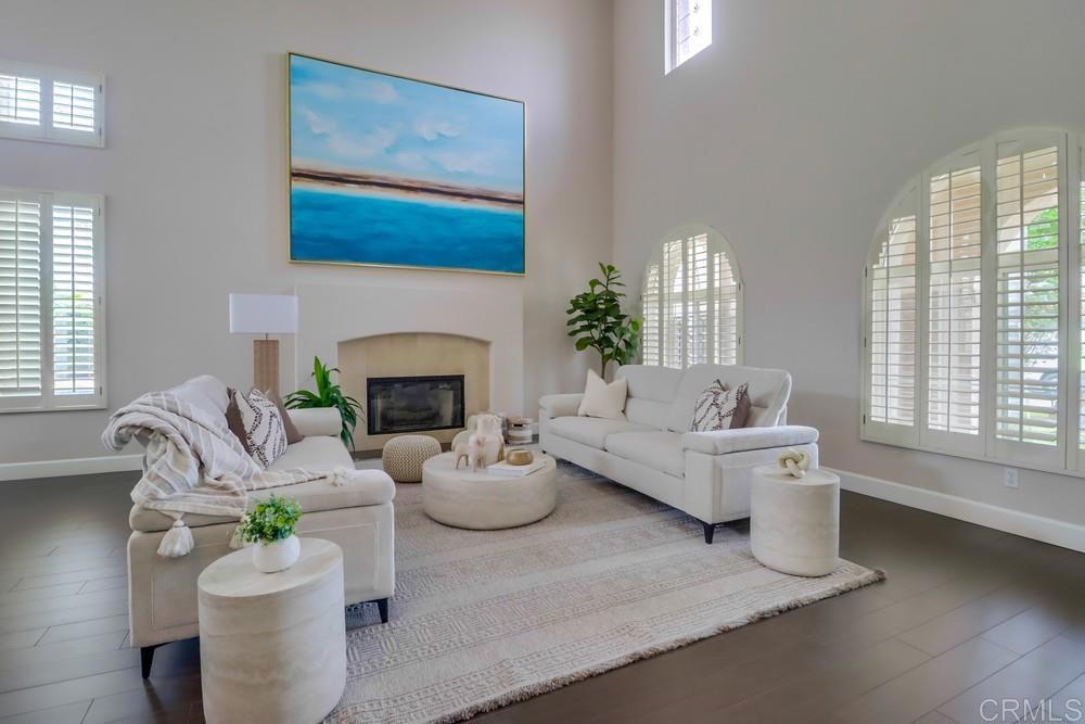 898 Padera Ct