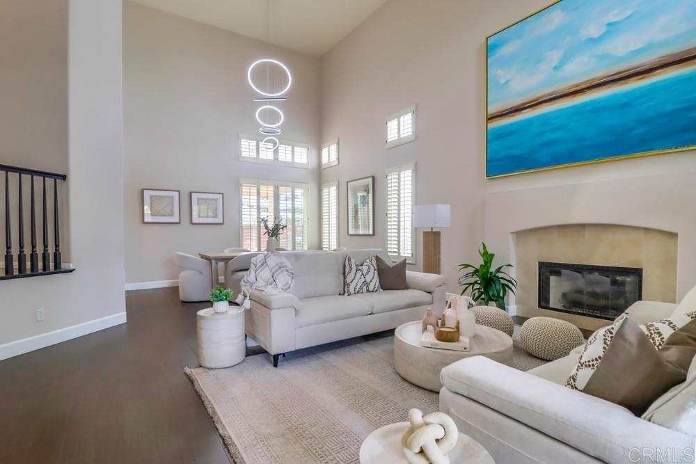 898 Padera Ct