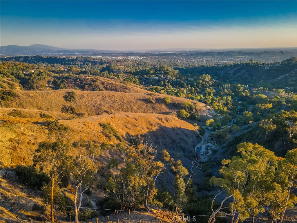 2368 Lupin HIll Road