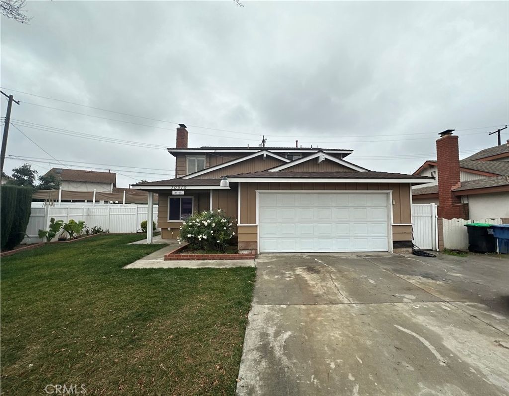 listing image 130721603163155779553