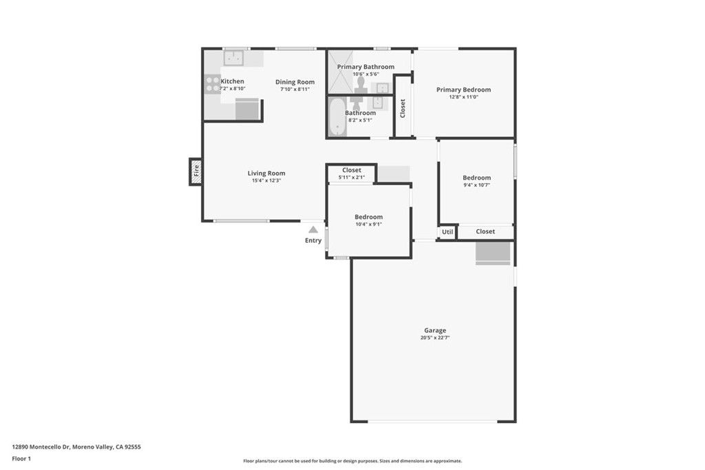 listing image 37