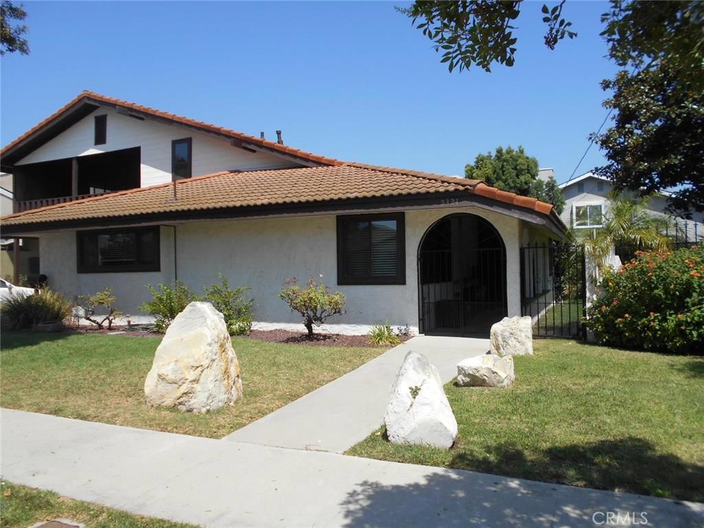listing image 130724043721739945848