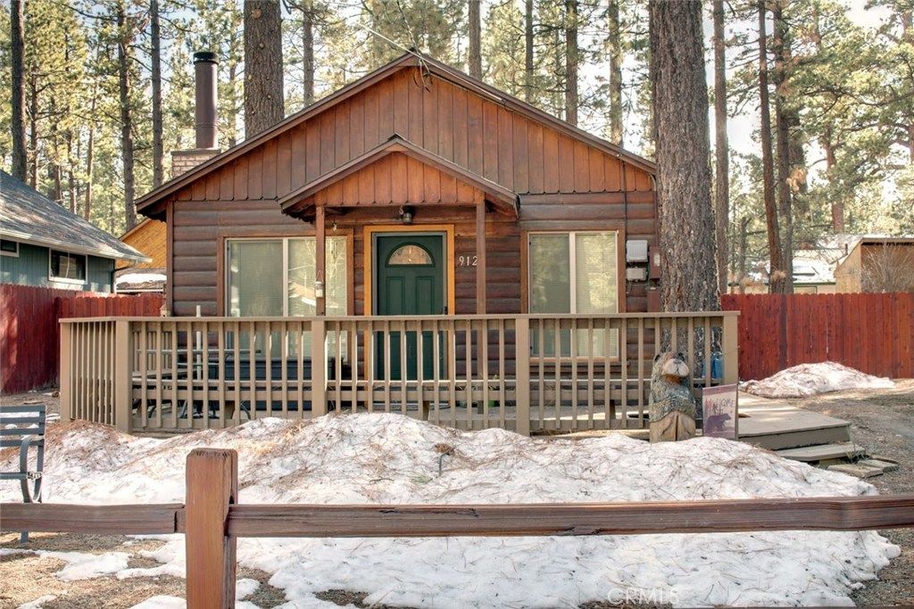 listing image 130726548815070292042