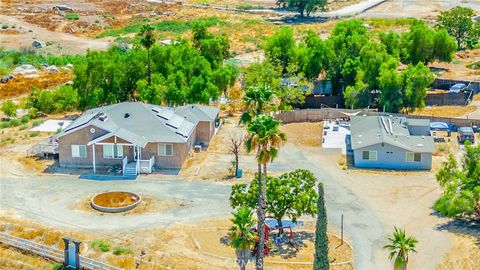 21981 Palm Lane Perris CA 92570