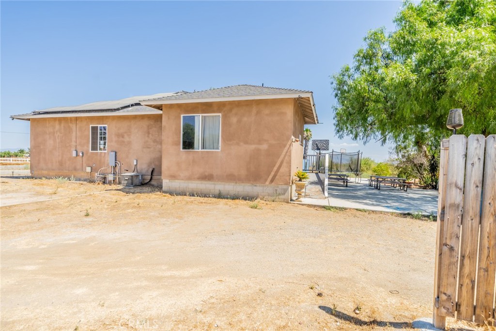 21981 Palm Lane