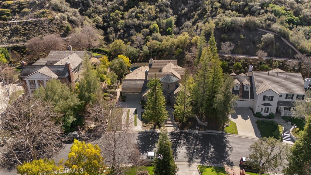 1387 Caitlyn Circle