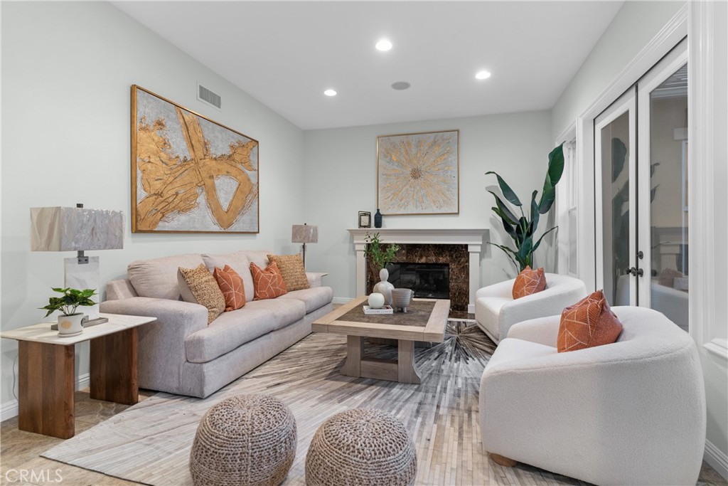 1387 Caitlyn Circle