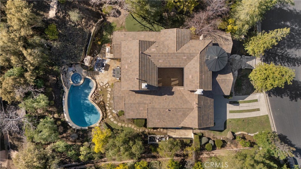 1387 Caitlyn Circle