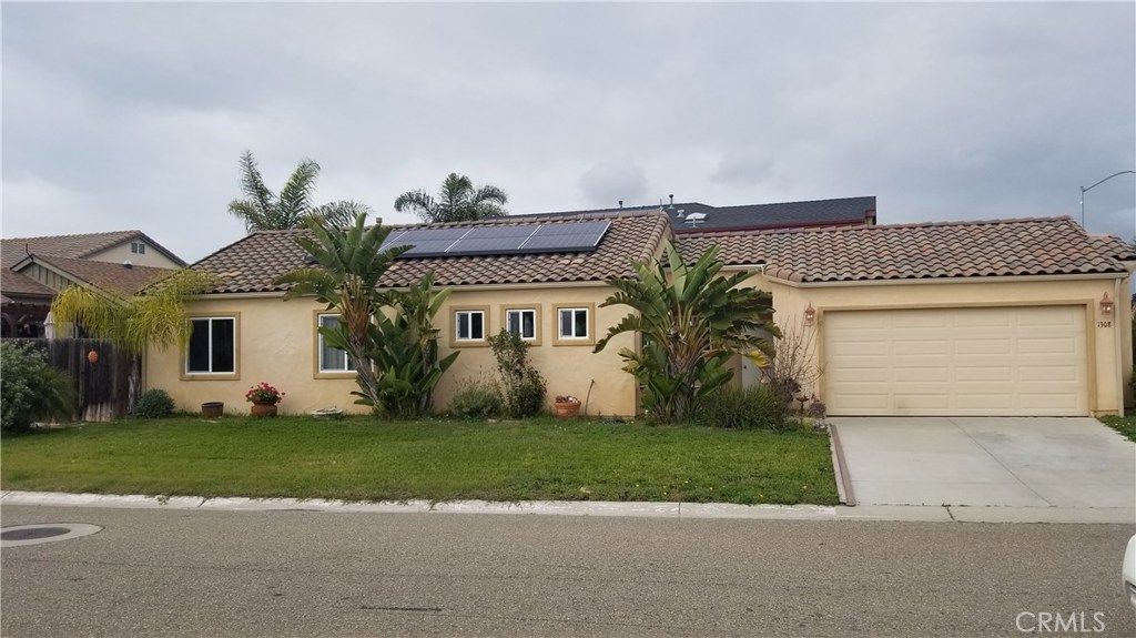 listing image 130721846857013040393