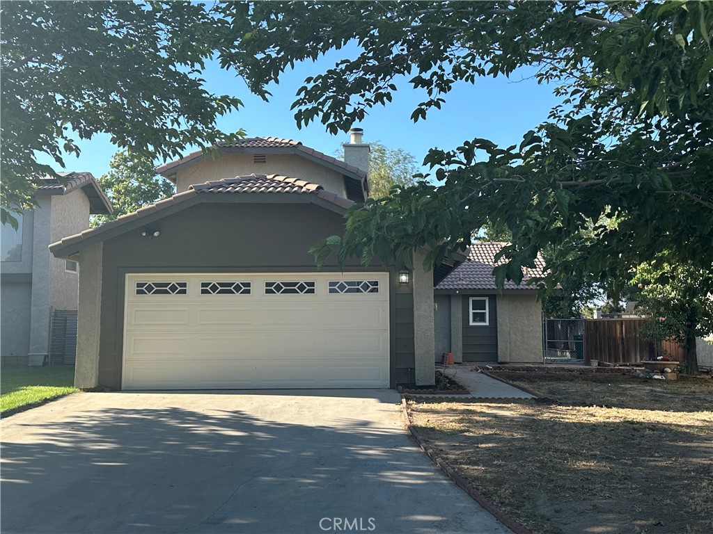 View Palmdale, CA 93550 house