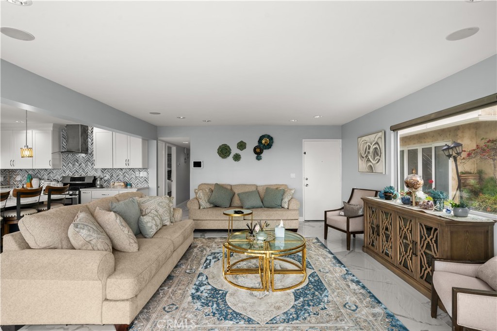 805 Ocean Avenue 4