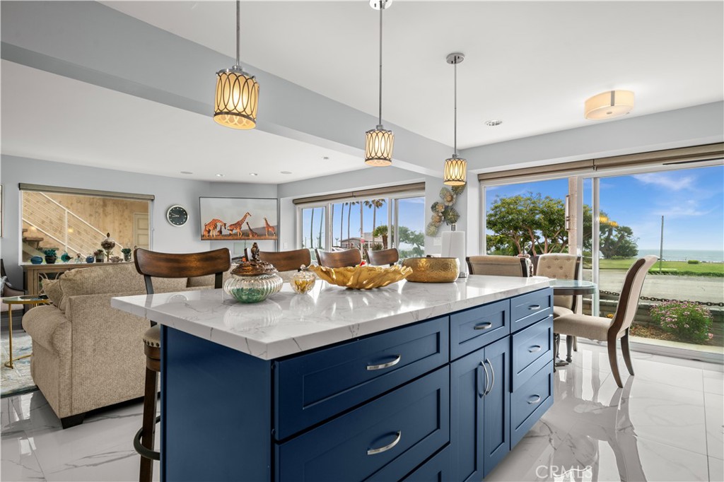 805 Ocean Avenue 4
