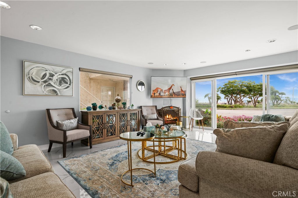 805 Ocean Avenue 4