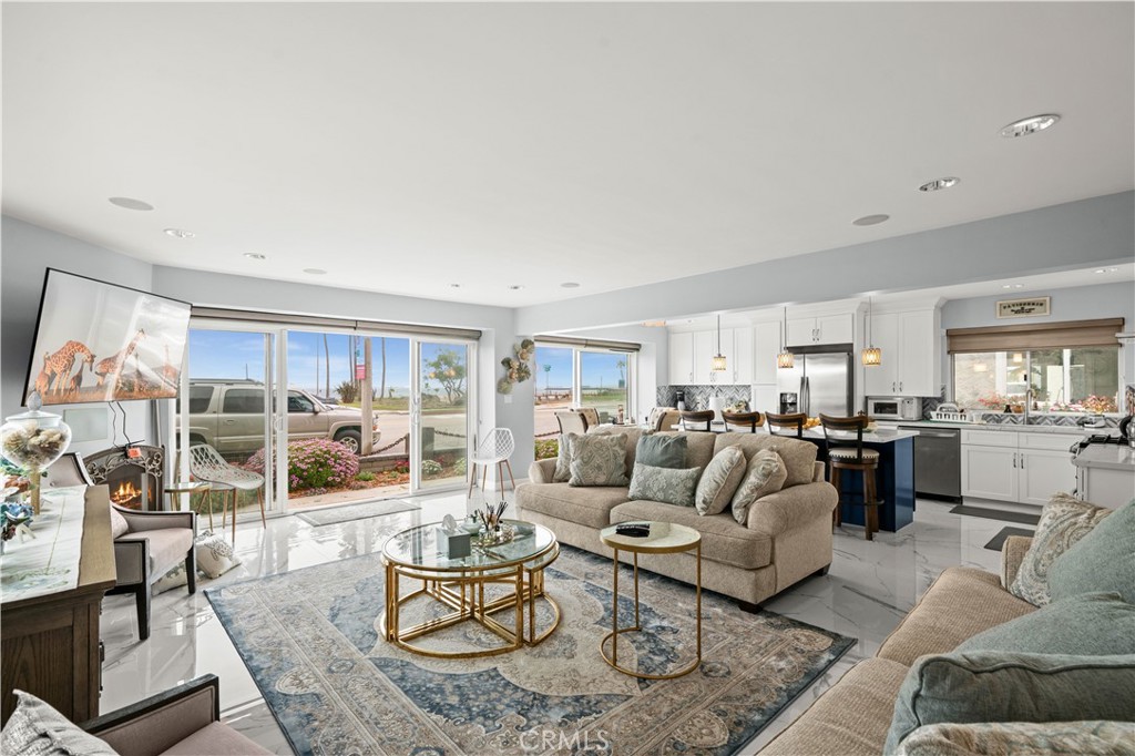 805 Ocean Avenue 4