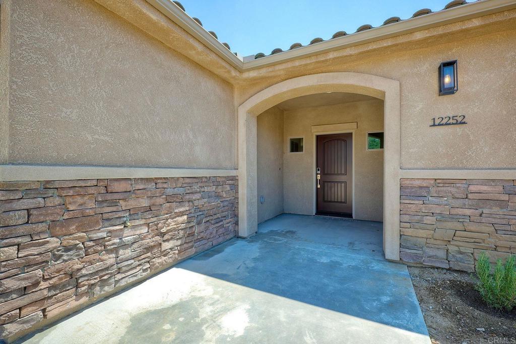 12252 Via Ruscello Lot 71