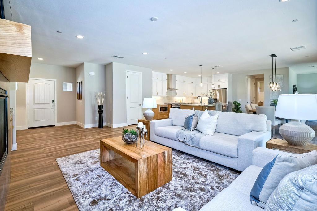 12252 Via Ruscello Lot 71