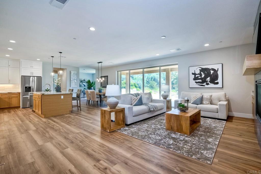 12252 Via Ruscello Lot 71