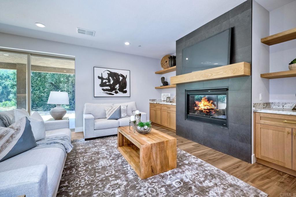 12252 Via Ruscello Lot 71