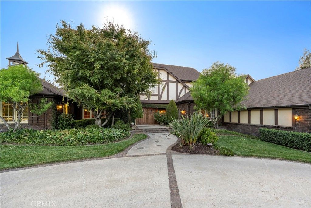 listing image 53