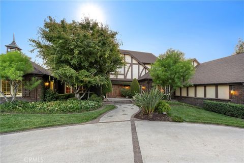 listing image 53