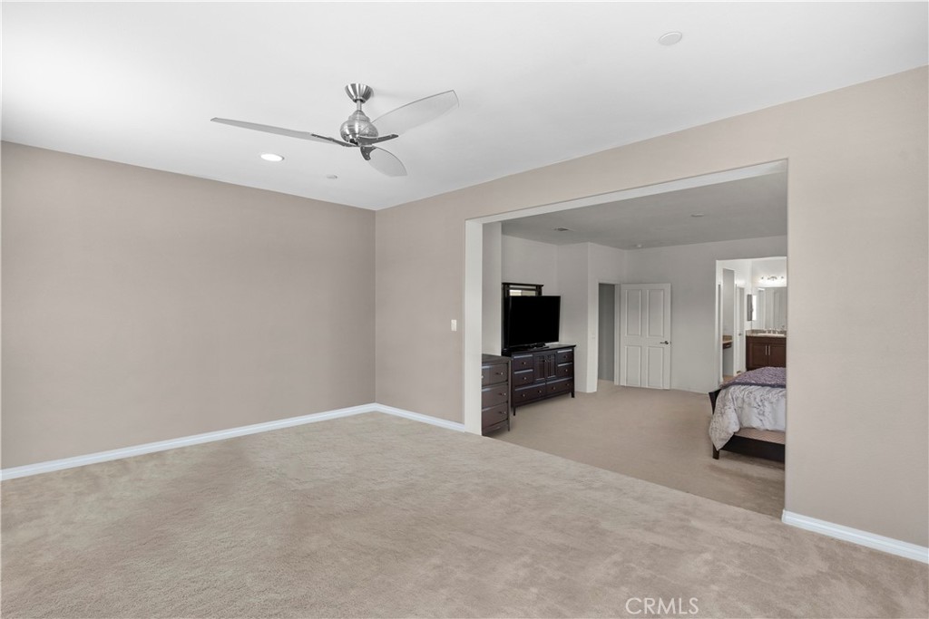 ,Other(OTHR) - Residential