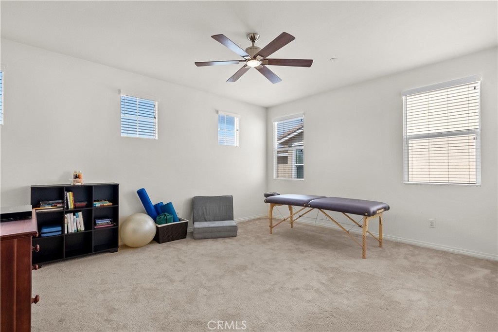 ,Other(OTHR) - Residential