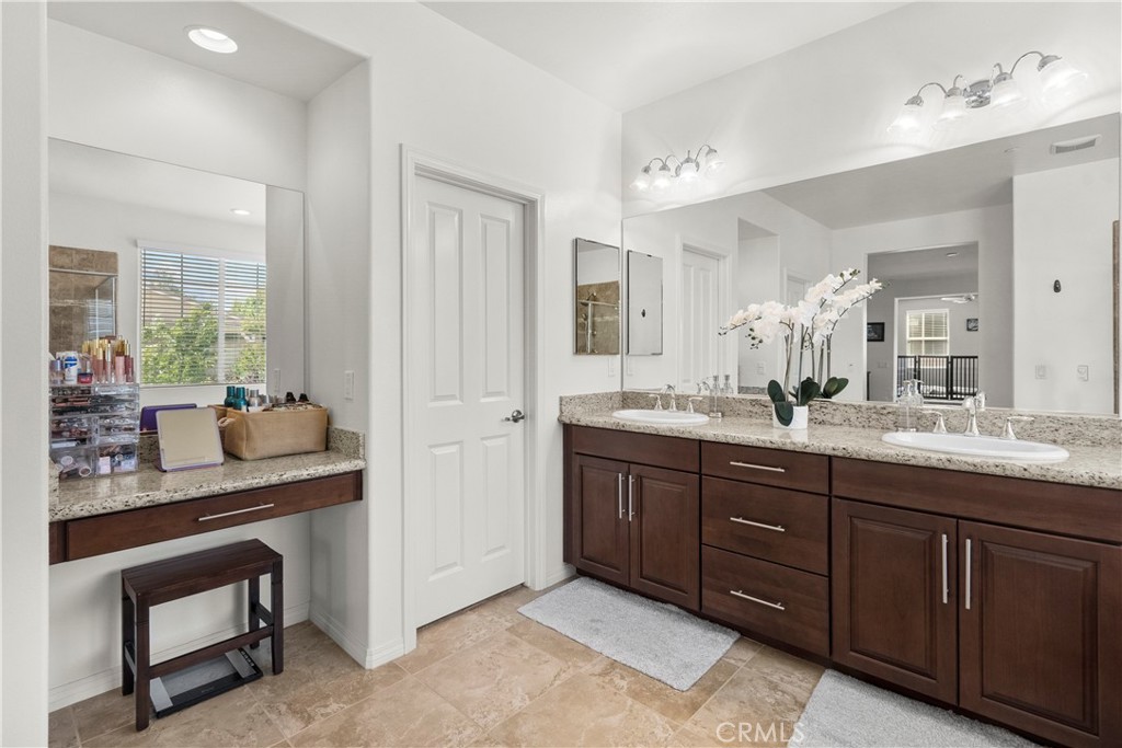 ,Other(OTHR) - Residential