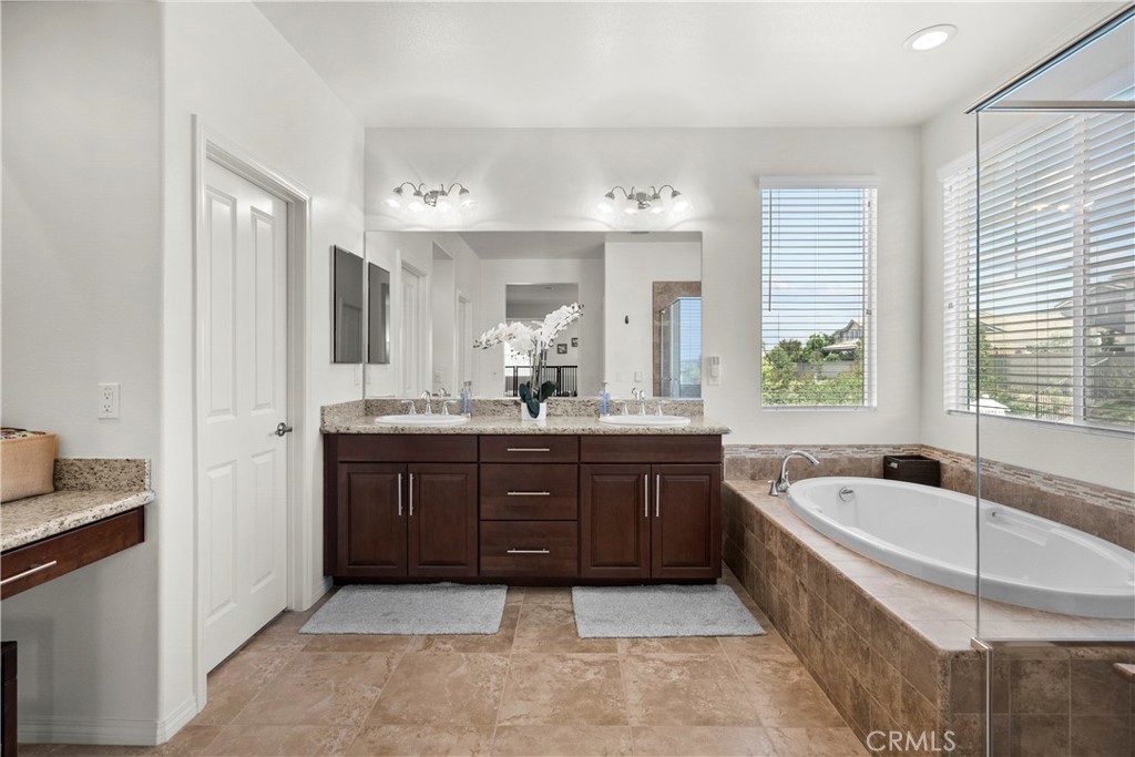 ,Other(OTHR) - Residential