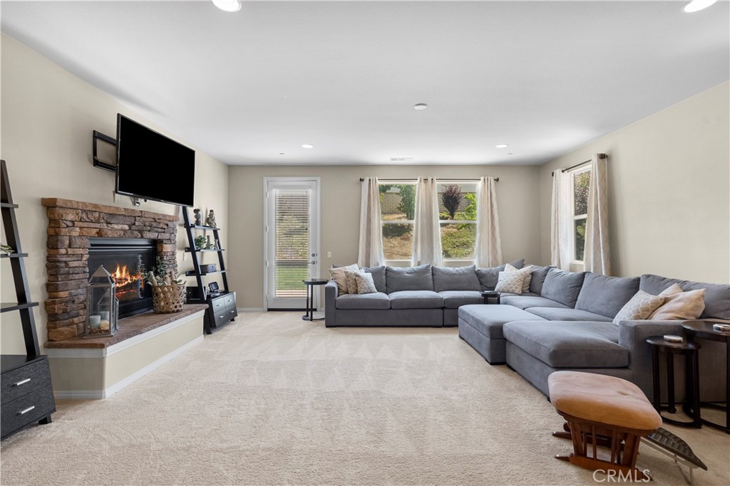 ,Other(OTHR) - Residential