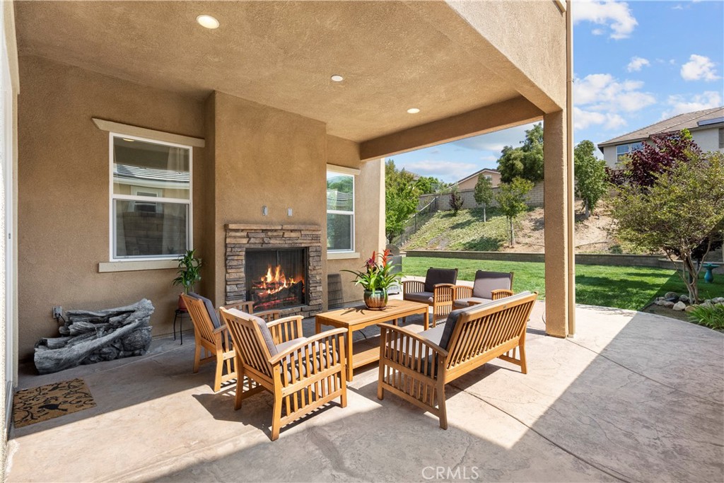 ,Other(OTHR) - Residential