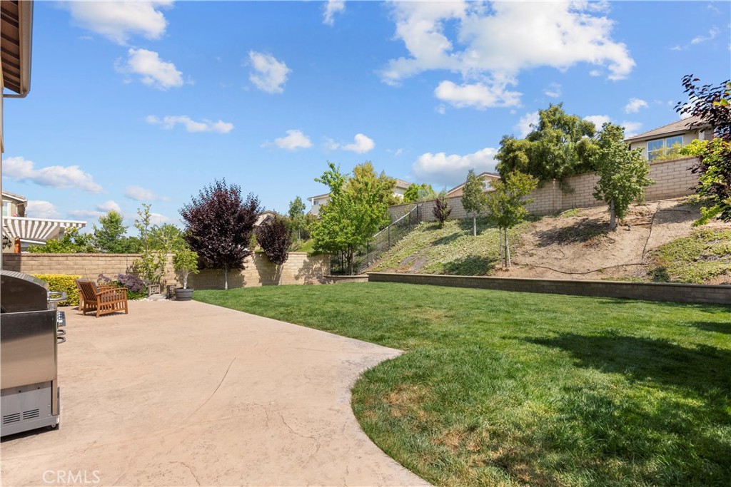 ,Other(OTHR) - Residential