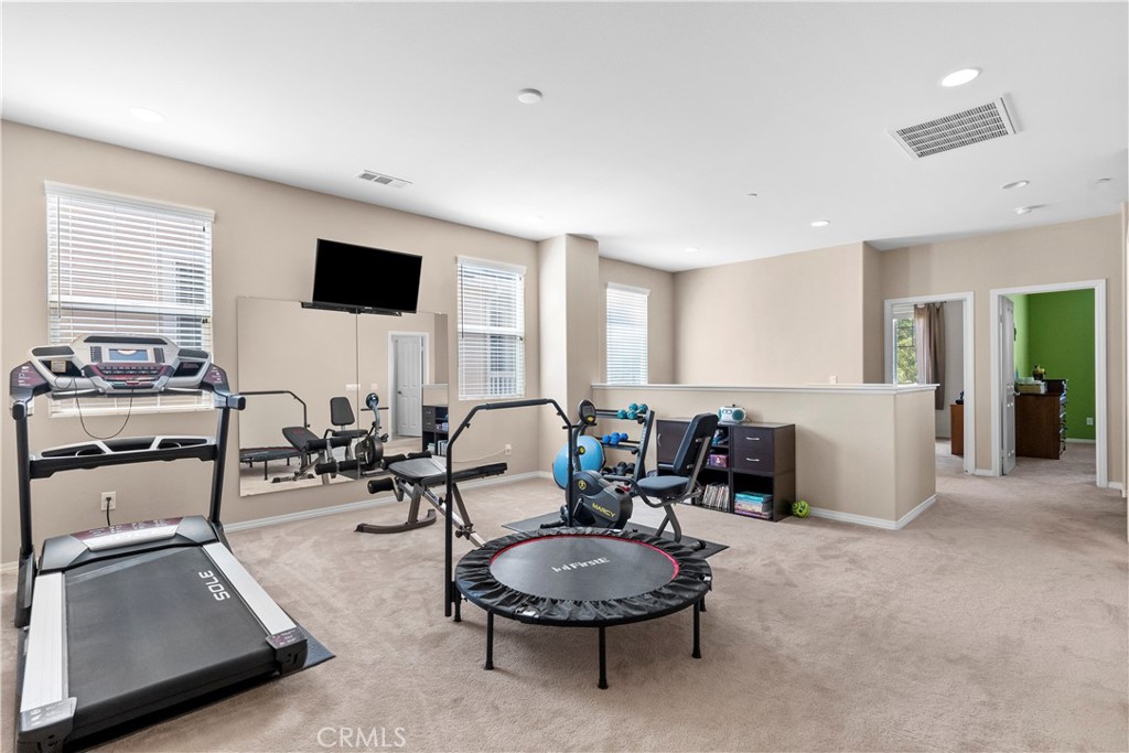 ,Other(OTHR) - Residential