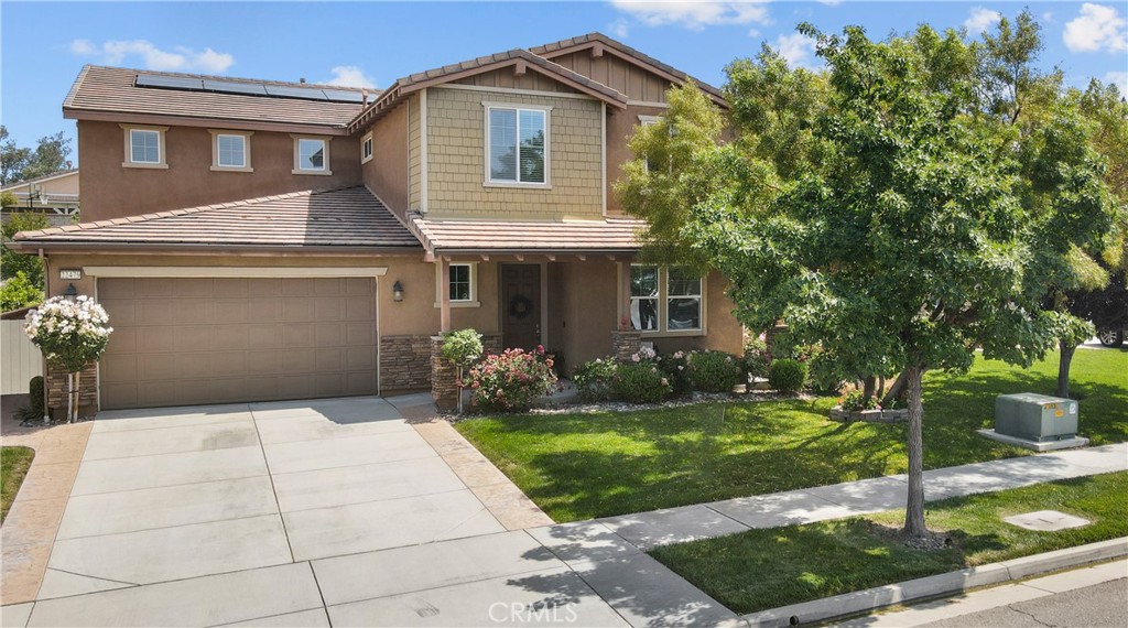 ,Other(OTHR) - Residential