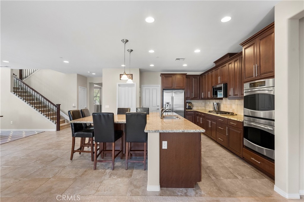 ,Other(OTHR) - Residential