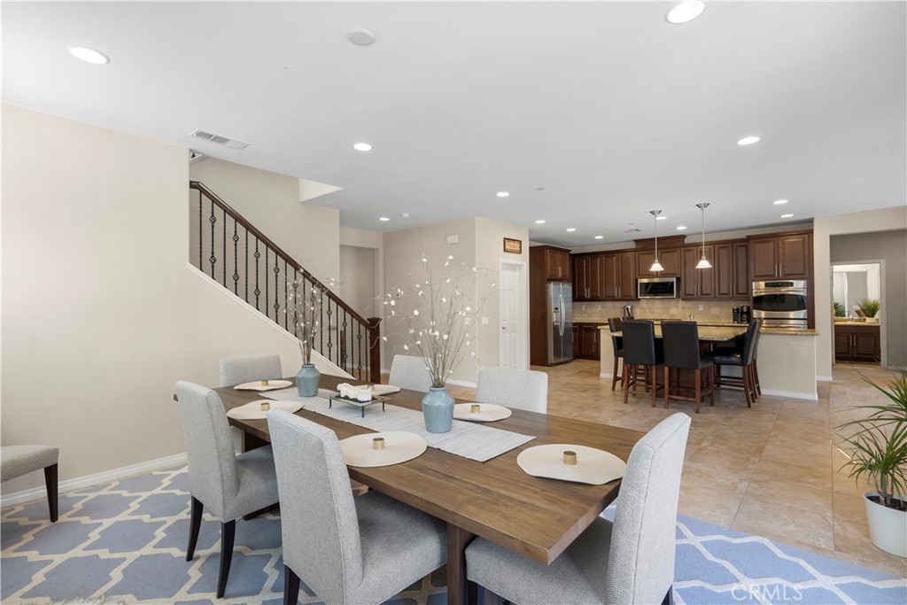 ,Other(OTHR) - Residential