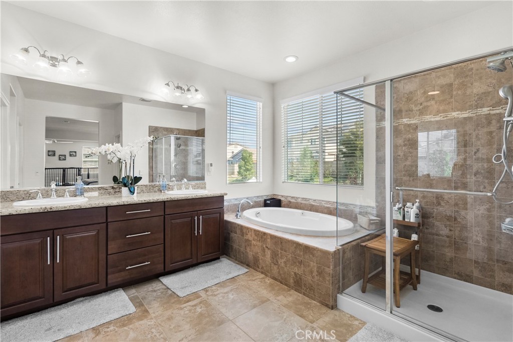 ,Other(OTHR) - Residential