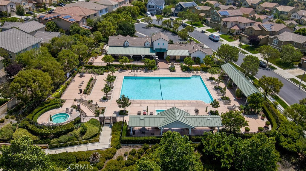 ,Other(OTHR) - Residential