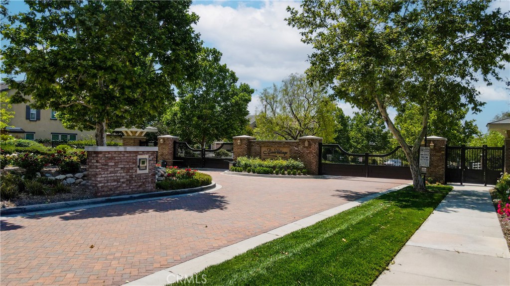 ,Other(OTHR) - Residential