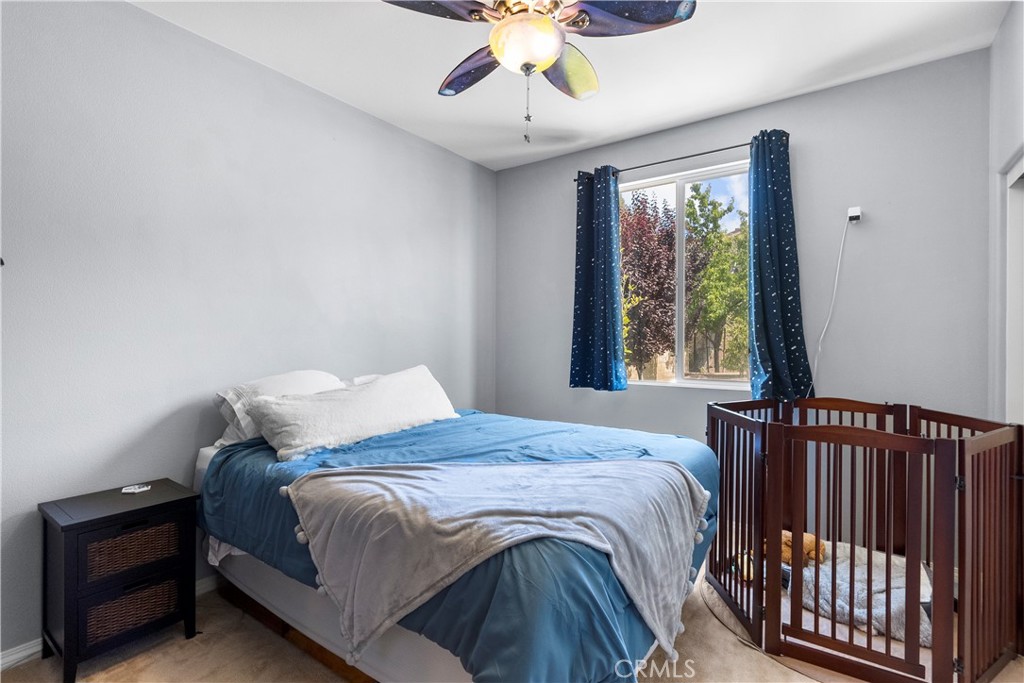 ,Other(OTHR) - Residential