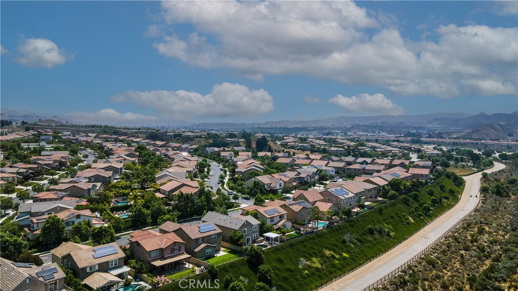 ,Other(OTHR) - Residential