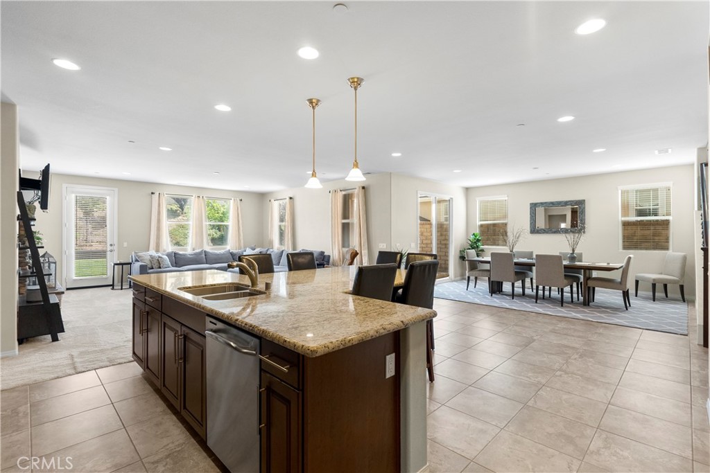 ,Other(OTHR) - Residential