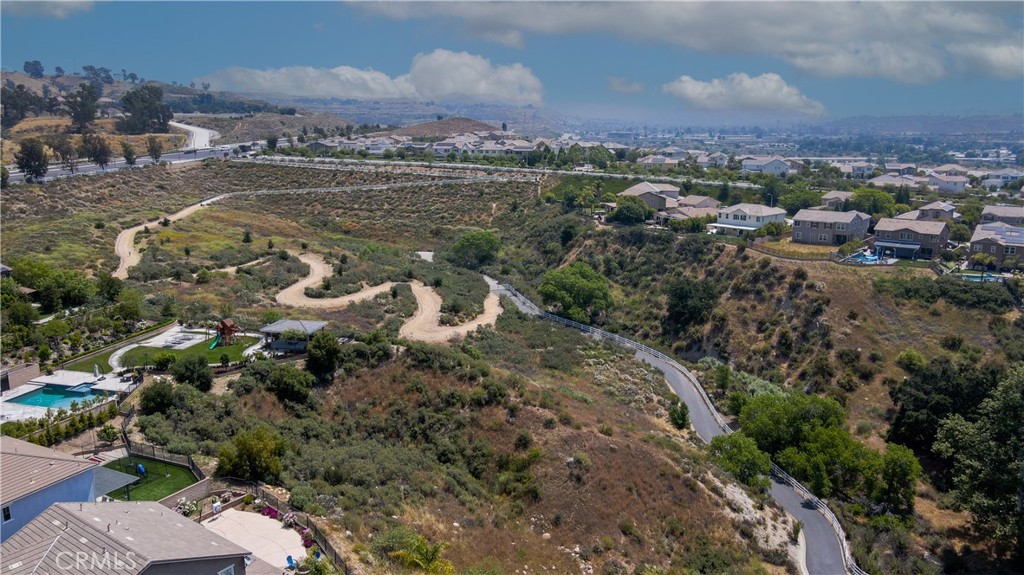 ,Other(OTHR) - Residential