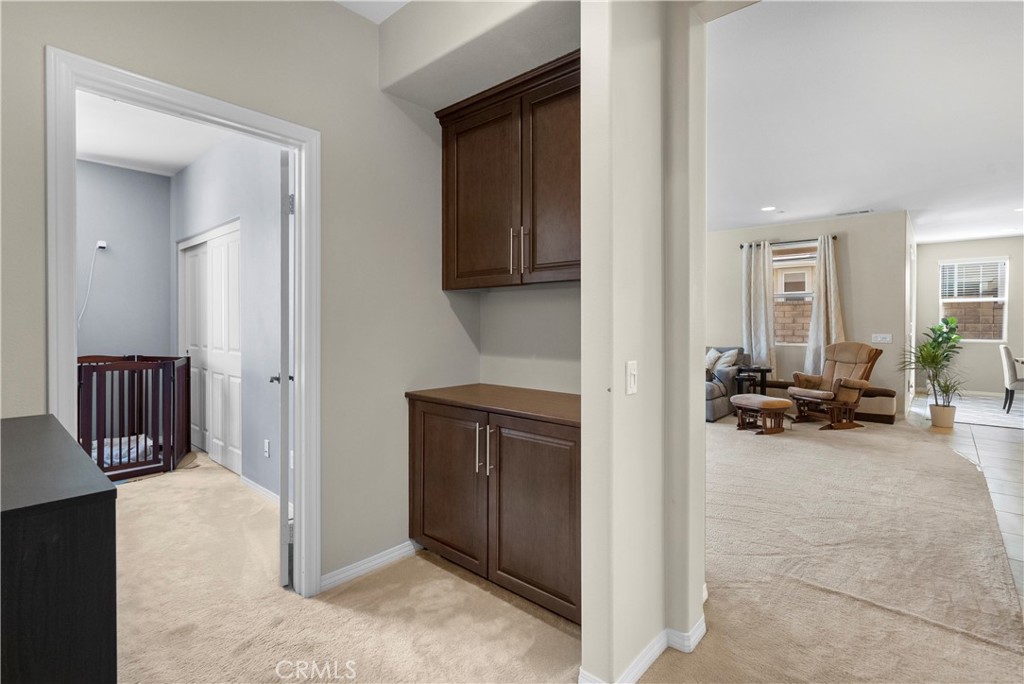 ,Other(OTHR) - Residential